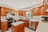 129 East Shore North - Photo 20