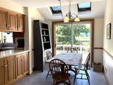 129 East Shore North - Photo 21