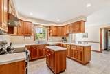 129 East Shore North - Photo 22
