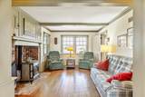 129 East Shore North - Photo 23