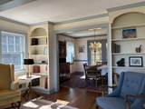 129 East Shore North - Photo 24