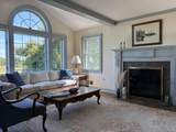 129 East Shore North - Photo 25