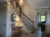 129 East Shore North - Photo 26