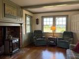 129 East Shore North - Photo 27