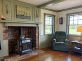 129 East Shore North - Photo 28
