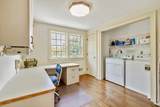 129 East Shore North - Photo 29