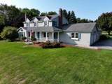 129 East Shore North - Photo 3