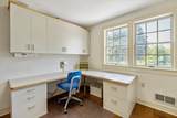 129 East Shore North - Photo 30