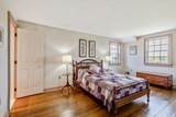 129 East Shore North - Photo 31