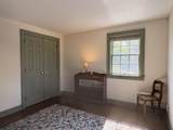 129 East Shore North - Photo 32