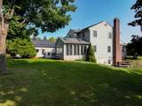129 East Shore North - Photo 35