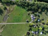 129 East Shore North - Photo 40