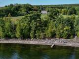 129 East Shore North - Photo 42