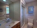129 East Shore North - Photo 43