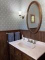 129 East Shore North - Photo 44