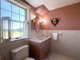 129 East Shore North - Photo 45