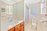 129 East Shore North - Photo 46