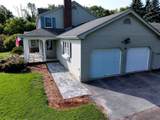 129 East Shore North - Photo 48