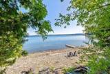 129 East Shore North - Photo 49