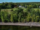 129 East Shore North - Photo 50