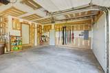 129 East Shore North - Photo 52