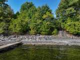 129 East Shore North - Photo 7