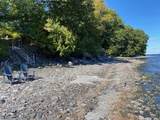 129 East Shore North - Photo 8