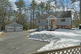 44 Benlor Drive - Photo 1