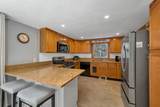 44 Benlor Drive - Photo 10