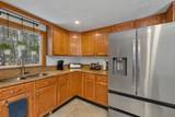 44 Benlor Drive - Photo 11