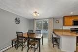 44 Benlor Drive - Photo 12