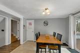 44 Benlor Drive - Photo 13