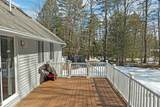 44 Benlor Drive - Photo 14