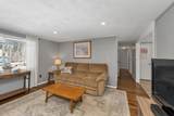 44 Benlor Drive - Photo 15