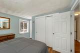 44 Benlor Drive - Photo 16