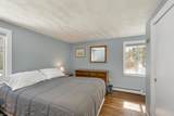 44 Benlor Drive - Photo 17