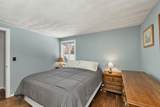 44 Benlor Drive - Photo 18