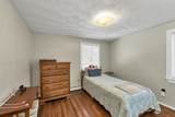 44 Benlor Drive - Photo 19