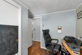 44 Benlor Drive - Photo 21