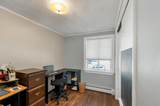 44 Benlor Drive - Photo 22