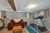 44 Benlor Drive - Photo 24