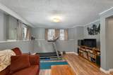 44 Benlor Drive - Photo 25