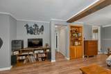44 Benlor Drive - Photo 26