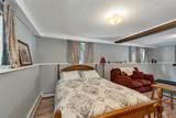 44 Benlor Drive - Photo 27