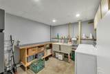44 Benlor Drive - Photo 30