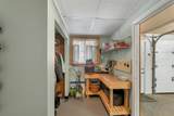 44 Benlor Drive - Photo 31