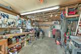 44 Benlor Drive - Photo 34