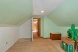 44 Benlor Drive - Photo 37