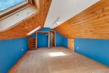 44 Benlor Drive - Photo 40
