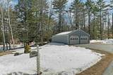 44 Benlor Drive - Photo 42